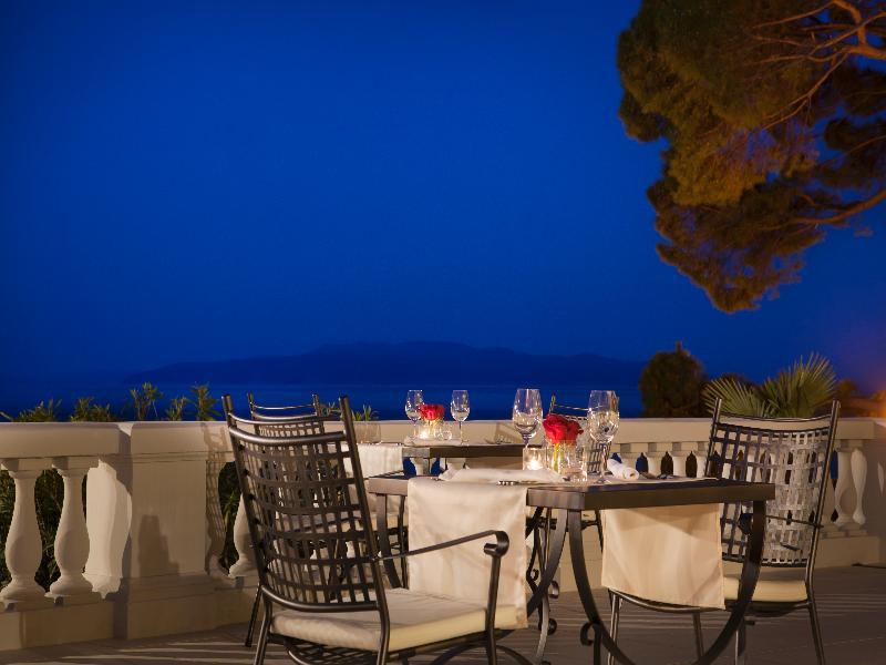 Villa Amalia - Liburnia (Adults Only) Opatija Zewnętrze zdjęcie