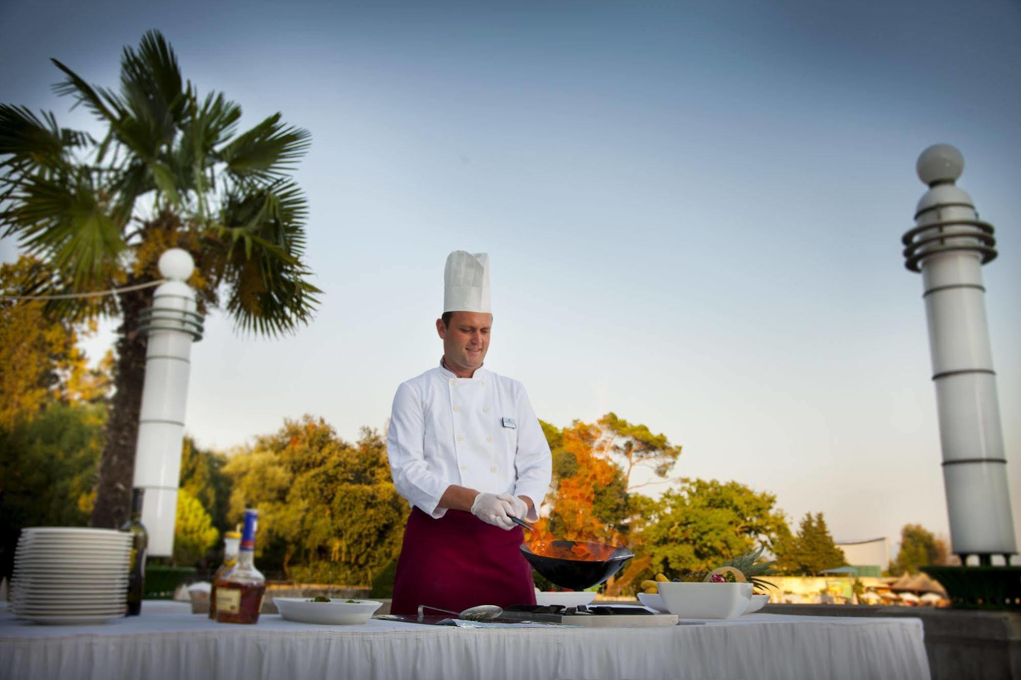 Villa Amalia - Liburnia (Adults Only) Opatija Zewnętrze zdjęcie